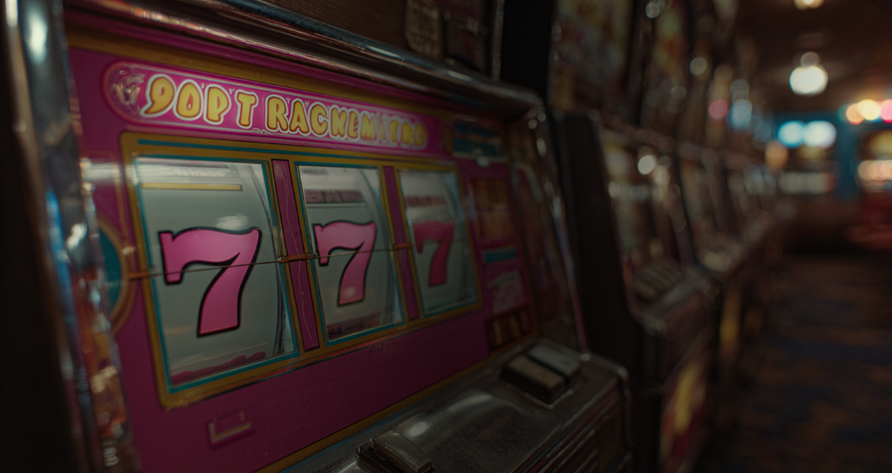 Online Casino Schweiz