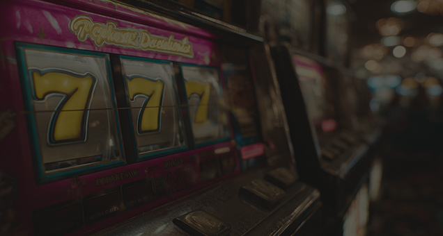 Online Casino Schweiz