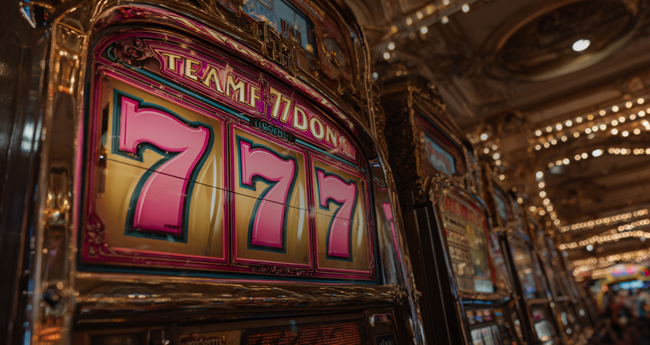 Online Casino Schweiz