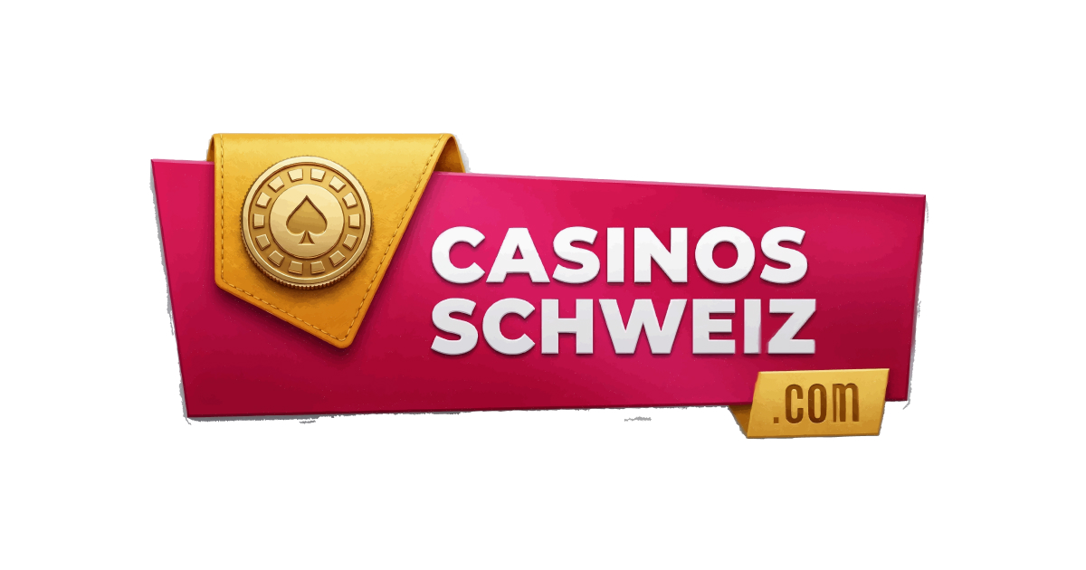 Grand Casino Luzern